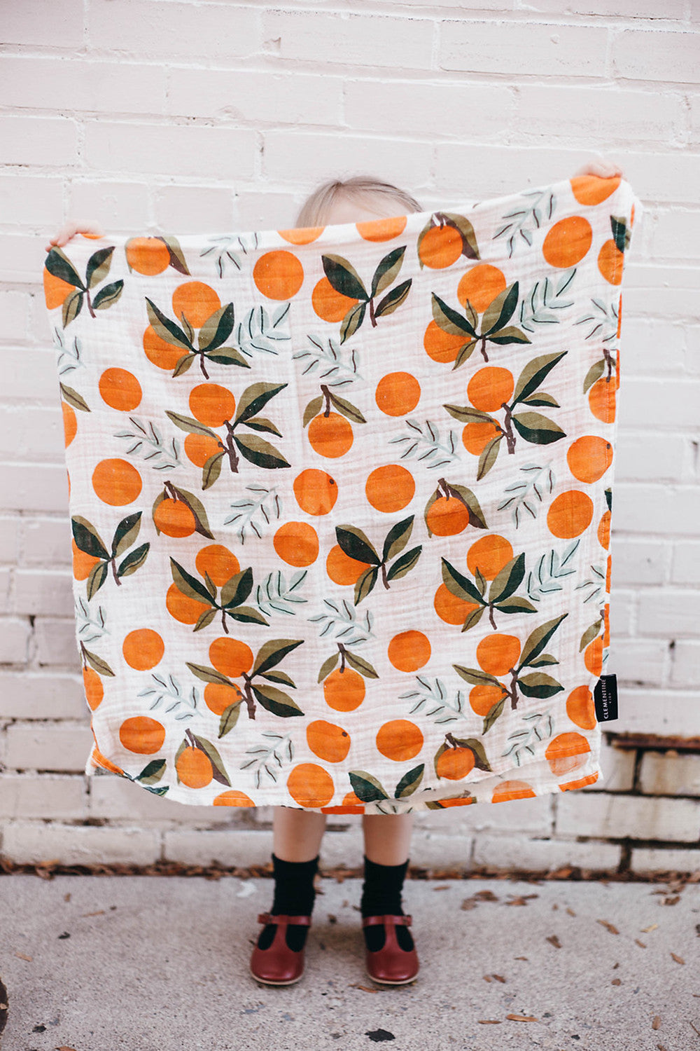 Fruit swaddles discount
